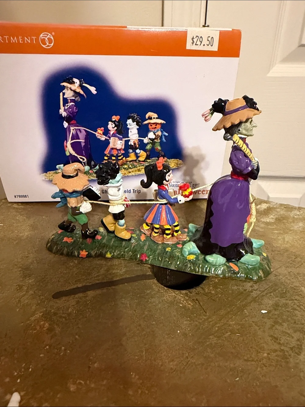 Department 56 department 56